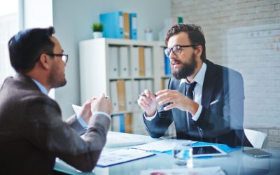 Why Trust a Digital Marketing Agency?