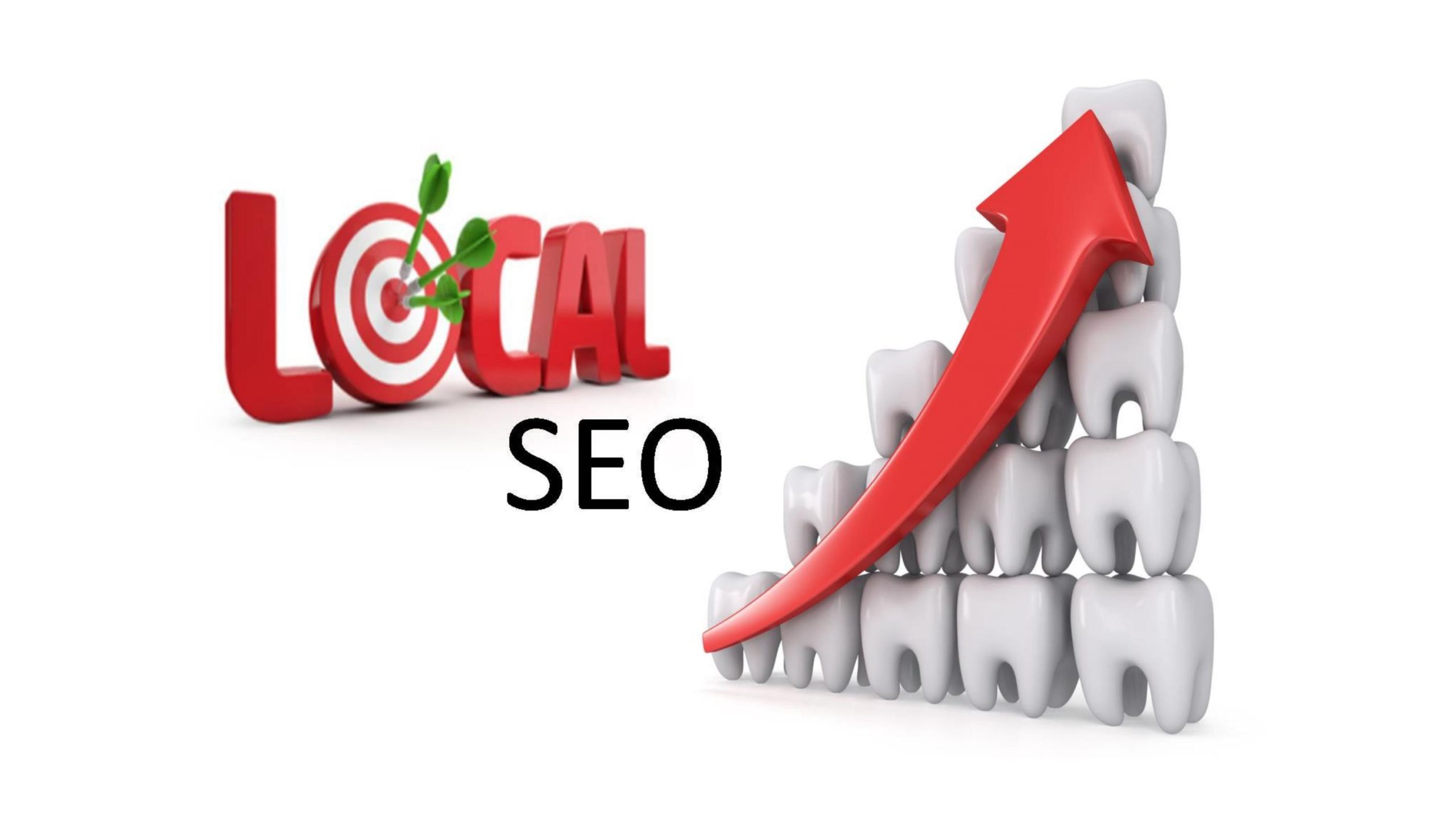 Social Media Ads