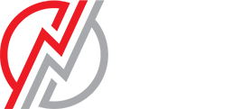 AMP Digital Agency