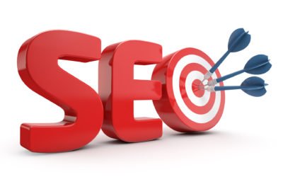 Using an Experienced SEO Company in Minneapolis, MN, Is Crucial