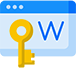 local-seo