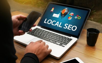 5 Reasons to Hire a Local SEO Company in Minneapolis