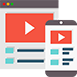 national-seo