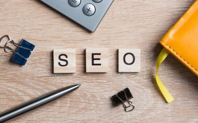 How Dentists Can Get More Patients Using SEO in Minneapolis MN